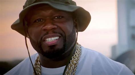 50 cent gives fans another taste of power book iii raising kanan with part of the game