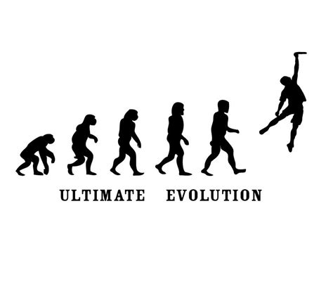 Ultimate Frisbee evolution • Prima Pagina Online