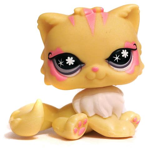 Pin By Snot Dog On Lps Cuties Tt Lps Pets Lps Littlest Pet Shop