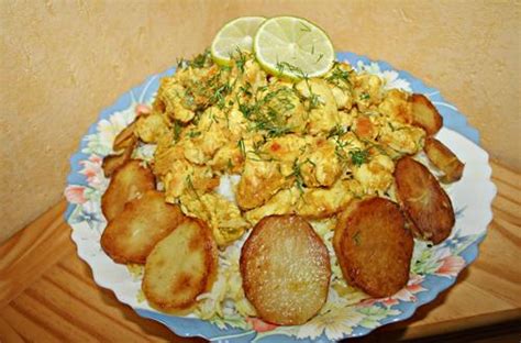 Inde lointaine, inde végétarienne, inde gourmande, découvrez les différentes facettes de ce. Recette - Biryani de poulet (recette indienne ) | 750g