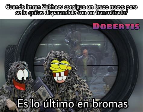 If call of duty was made with anime memes kotaku uk. Top memes de es lo ultimo en bromas en español :) Memedroid