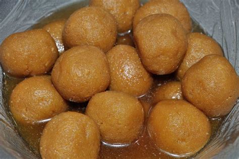 28 Bengali Sweets That You Must Try In 2022 2023