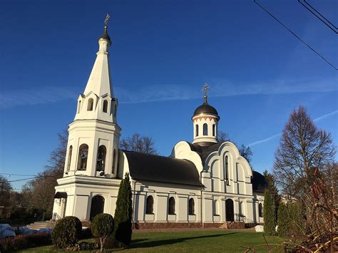 File Church Of The Theotokos Of Tikhvin Troitsk 3606 Wikimedia