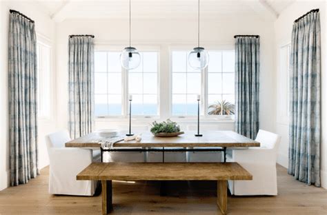 Beach Cottage Décor Ideas That Feel Cozy and Coastal