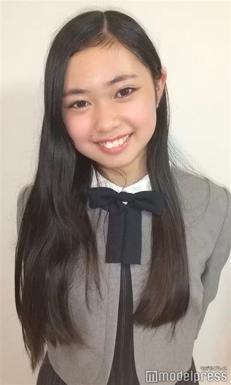 画像33238 日本一かわいい女子中学生「jcミスコン2020」全国候補者を一挙公開 投票スタート モデルプレス