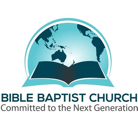 Bible Baptist Church Oak Harbor, Washington | Oak Harbor WA