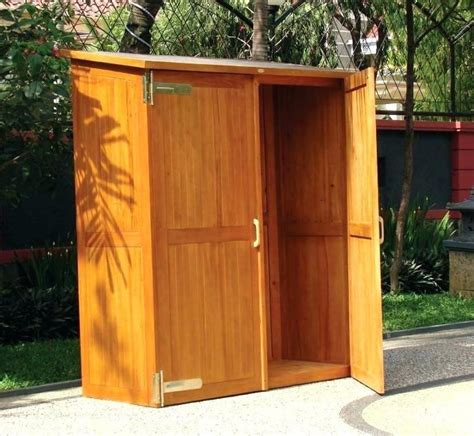 Small Compact Sheds You Can Build In One Weekend Check It Out