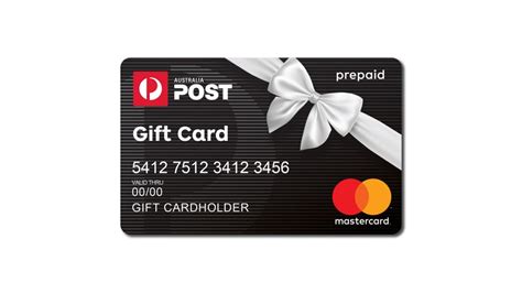Mar 03, 2021 · a prepaid card is very different from a bank account debit card. Free EUR Prepaid MasterCard Gift Card | Cinchbucks
