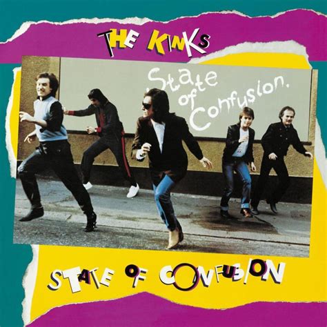 The Kinks Come Dancing Lyrics Genius Lyrics