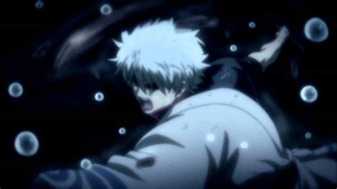 Gintama Gintoki 『amv』 Youtube