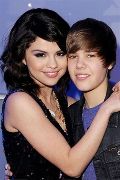 Selena marie gomez (born july 22, 1992) is an american singer, songwriter, actress, and television producer. Selena Gomez | Selena gomez, Selena, Movie trailers