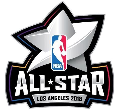 Nba All Star 2018 Basketeo