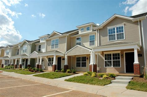 3 bedroom apartments in clarksville tn. Governor's Crossing Condominiums - Apartment in ...