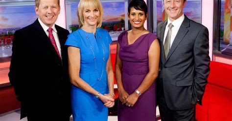 L shaped sofas (aka corner sofas) are popular with the younger manchester city centre dwellers, they're designed to. BBC Breakfast: Naga Munchetty replaces Susanna Reid on ...