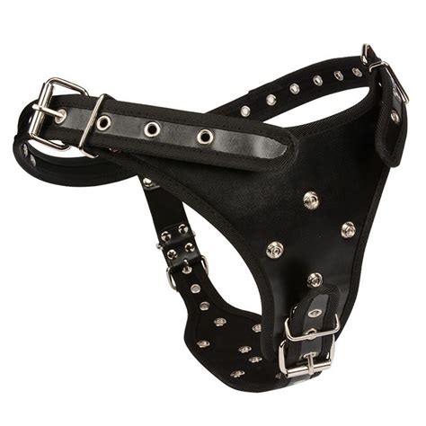 removable strap on dildo lesbian sex toy three dildo with strap ons harness strapon penis strap