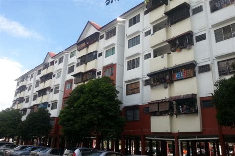4.1 km van kota damansara. Top 40 Properties in Kota Damansara | PropSocial