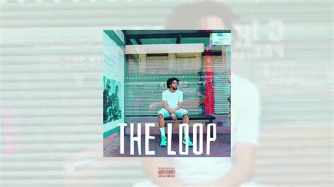 j cole x anderson paak type beat the loop type beat 2017 youtube