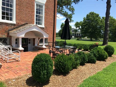 Find the best restaurants around mulberry, fl. MULBERRY HILL - B&B Reviews (Edenton, NC) - Tripadvisor