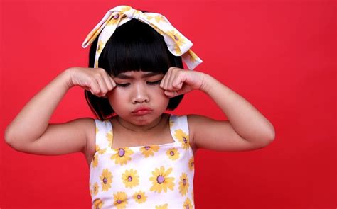 Adolescência do bebê: como os pais podem lidar com a famosa crise dos 2