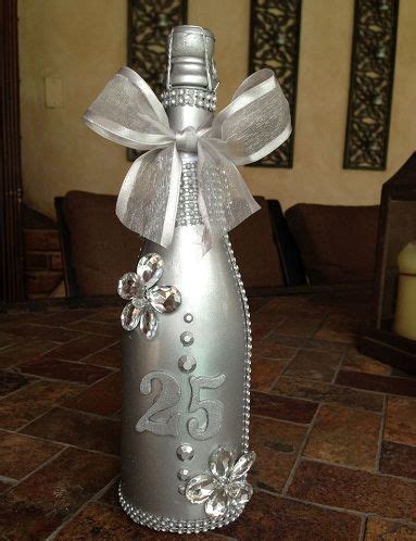 Hochzeitstag sprüche hochzeitstag sprüche rosenhochzeit eltern glückwünsche lustig hochzeit ehemann spruch 10. 40 besondere Geschenke für Eltern am 25. Hochzeitstag # ...