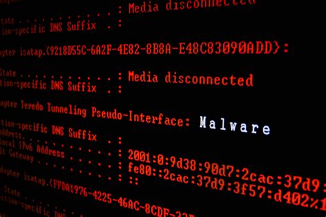 How Firmware Malware Threatens You Privadovpn Blog
