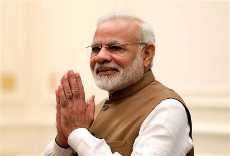 Check spelling or type a new query. India launches world's biggest healthcare program: 10 ...