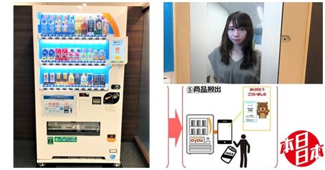 購買手機後需到 samsung 官方網站上進行登記，並提供購物單據、imei、smart octopus 號碼等資料，申請領取八達通獎賞優惠，登記期限為 12 月 14 日，名額 20,000 名，送完即止。 另外，如果使用 smart octopus 申請自動增值服務，更可額外獲贈 hk$150 八達通增值額。 本日日本：空手買飲料!顏面認證結算自動售賣機現身｜即時新聞｜繽FUN星網｜on.cc東網
