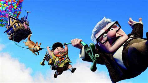 Disney Pixar Wallpaper Hd 68 Images