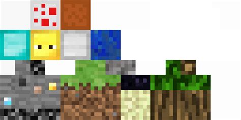 How Did You Get Your Minecraft Skin Taw The Art Of