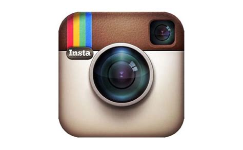 Logo Instagram Signification Histoire T L Chargement Etc