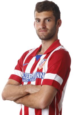 Atlético competed in la liga , copa del rey and uefa champions league. Atletico Madrid 2013 - 2014