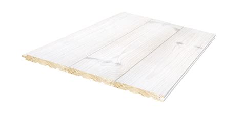 Söker några längder (ca 15 m) väggpanel. Sjöbod