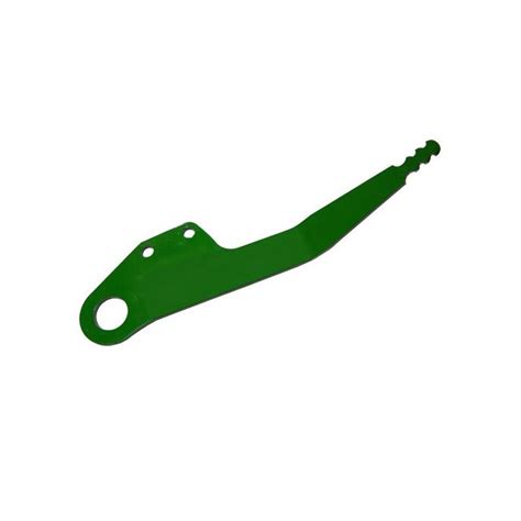 Valve Selective Control Lever To Fit John Deere® New Aftermarket