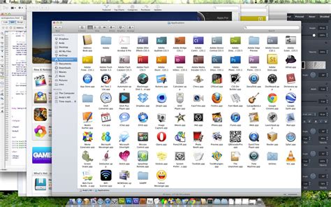 16 Mac Icons List Images Iphone Emoji Emoticons Apple Computer Icon