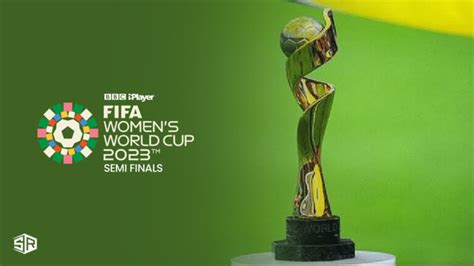 Fifa Women S World Cup Semi Finals In France