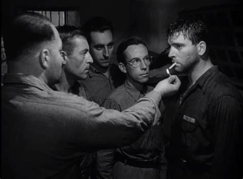 Where to watch brute force. Blogging By Cinema-light: Brute Force (1947)