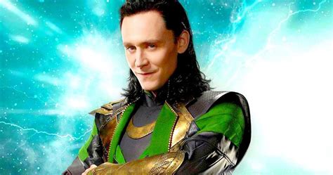 Coulson knows that loki's weakness is his ego, and he's playing to it in this scene. Avengers 2: Whedon Explains Why Loki Scene Was Cut