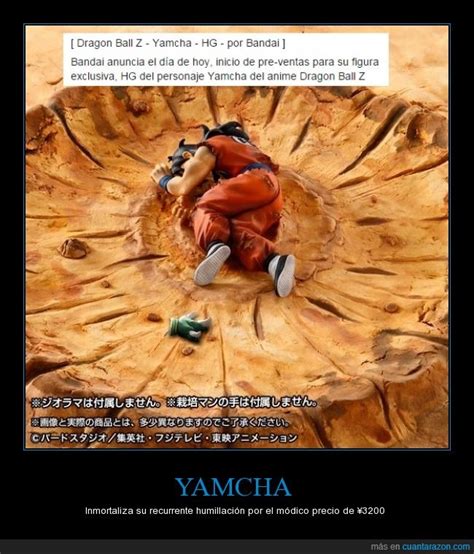 Goku is all that stands between humanity and villains from the darkest corners of space. ¡Cuánta razón! / Búsqueda de manga en cuantarazon.com