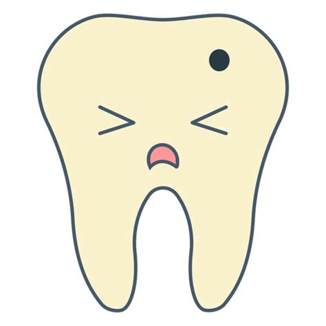 Tooth Png Image Png All Png All