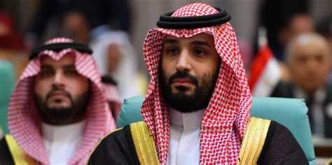 Restaurants und freizeiteinrichtungen sind vorerst wieder geschlossen. Menschenrechte in Saudi-Arabien: Jugendlichem droht die ...