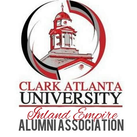 Clark Atlanta University Alumni Inland Empire