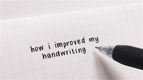 This means that when you type a text, the aesthetic font that you achieve via the generator is not made of actual letters, instead, it is created by using a number of unicode symbols that resemble the latin alphabet. Aesthetic Cute Neat Handwriting Practice Sheets ...