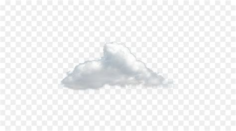 Free Cloud Clipart Transparent Background Download Free Cloud Clipart