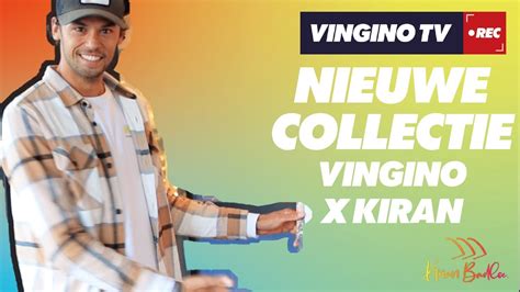 This haircut is a tribute to the one and only true wind master. VINGINO x KIRAN BADLOE (OLYMPIC WINDSURFER) - DESIGNING ...