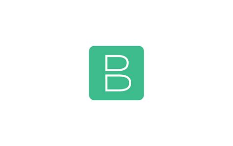 Logotype For Blynk On Behance