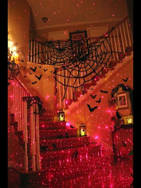 Ascii characters only (characters found on a standard us keyboard); 30 Indoor Halloween Decorations Ideas - Decoration Love