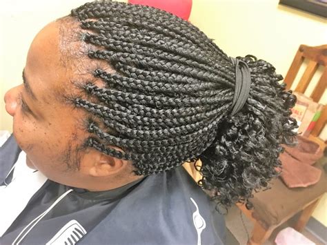 Check out our african hair braiding comb selection for the very best in unique or custom, handmade pieces from our shops. Photos for African Queen Hair Braiding - Yelp