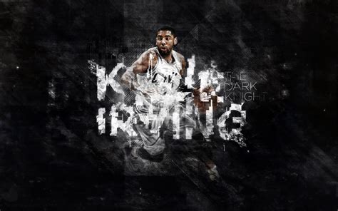 Hêlā tutankhamun iamiam.be still, and know. Kyrie Irving Boston Celtics Wallpapers - Wallpaper Cave
