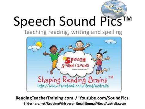 This means that we teach letter sounds as opposed to the alphabet. The 25+ best Jolly phonics order ideas on Pinterest ...