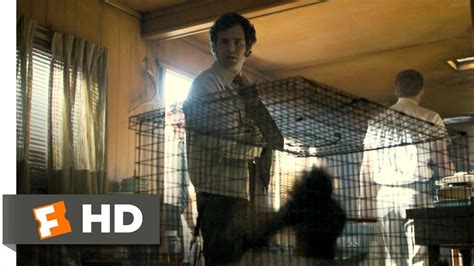 Copyright 2019 © 123movies all rights reserved. Zodiac (6/9) Movie CLIP - Sunset Trailer Park (2007) HD ...